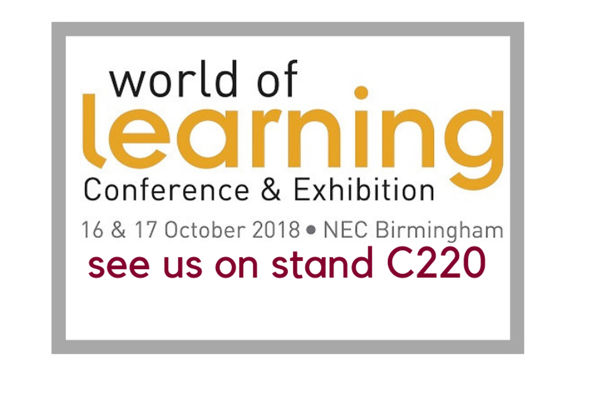 The London School Group to exhibit at World of Learning